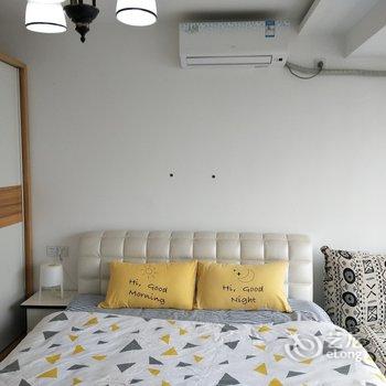 西安大发姑娘公寓(长安北路分店)酒店提供图片