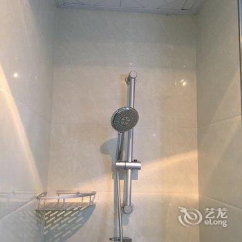 重庆一期一会公寓(美心洋人街-观光索道分店)酒店提供图片