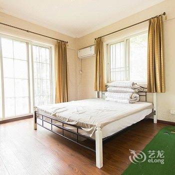 重庆独栋别墅精品民宿酒店提供图片