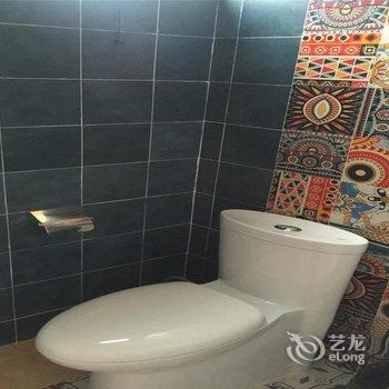 北京玉娇别墅酒店提供图片