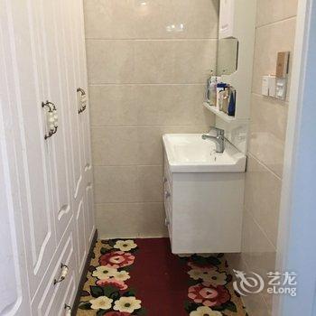 重庆外滩公寓酒店提供图片