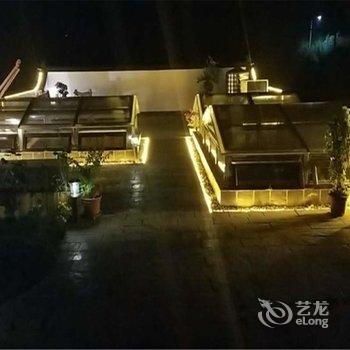 北京玉娇客栈酒店提供图片