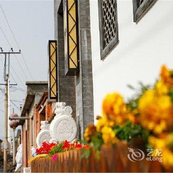 北京玉娇客栈酒店提供图片