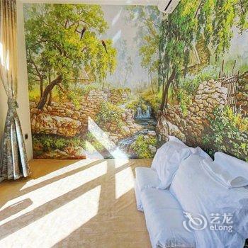 北京玉娇客栈酒店提供图片