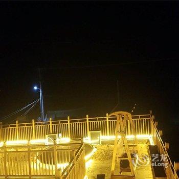 北京玉娇客栈酒店提供图片