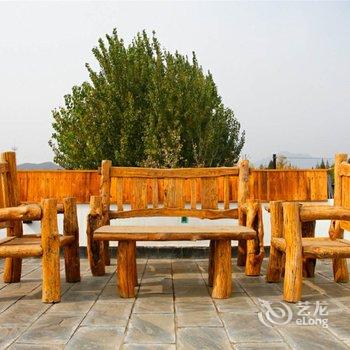 北京玉娇客栈酒店提供图片