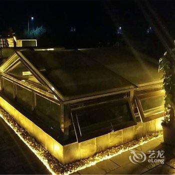 北京玉娇客栈酒店提供图片