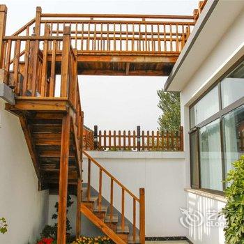 北京玉娇客栈酒店提供图片