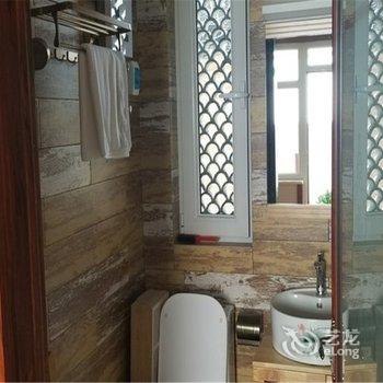 北京玉娇客栈酒店提供图片