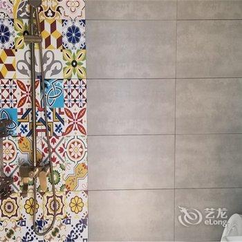 北京玉娇客栈酒店提供图片