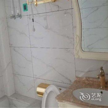 北京玉娇客栈酒店提供图片