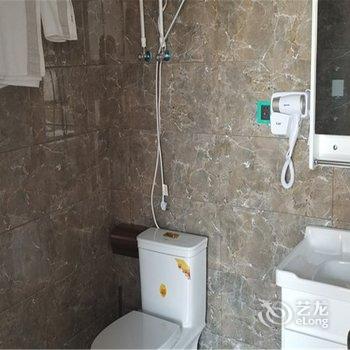 北京玉娇客栈酒店提供图片