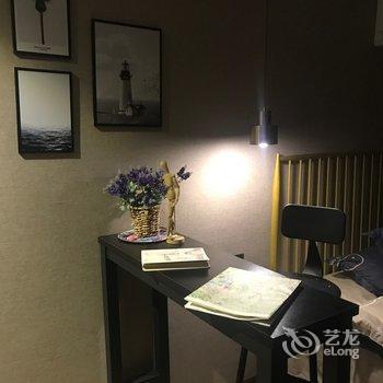 重庆wln_nn公寓酒店提供图片