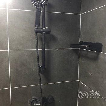 重庆wln_nn公寓酒店提供图片