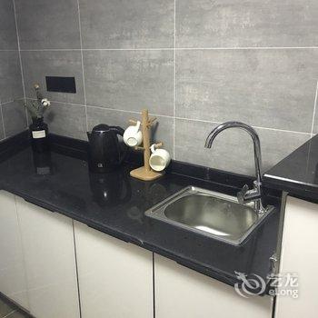 重庆wln_nn公寓酒店提供图片