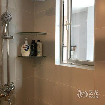 重庆罗小2公寓酒店提供图片