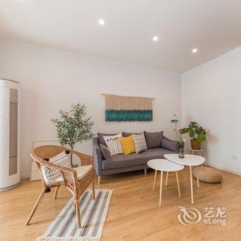 重庆罗小2公寓酒店提供图片