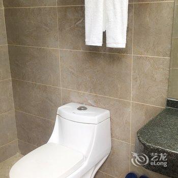 重庆重庆姜德琼公寓(大黄路分店)酒店提供图片