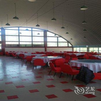 北京尚家客栈酒店提供图片