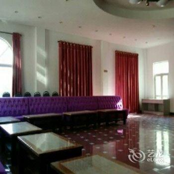 北京尚家客栈酒店提供图片