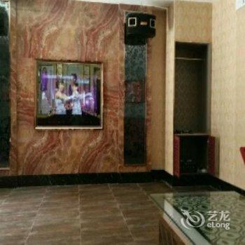 北京尚家客栈酒店提供图片