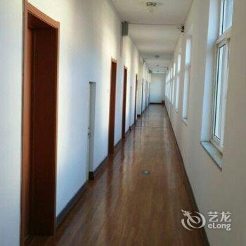 北京尚家客栈酒店提供图片