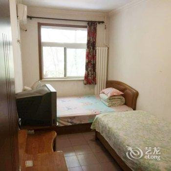 北京阿贵家庭旅馆酒店提供图片