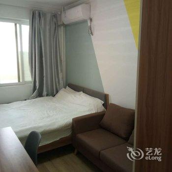 北京阿贵家庭旅馆酒店提供图片