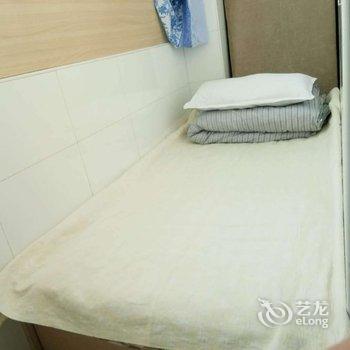 北京阿贵家庭旅馆酒店提供图片