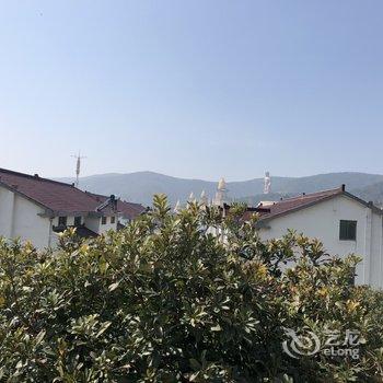 无锡客来小墅客栈酒店提供图片