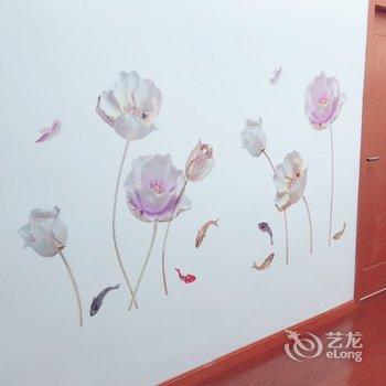 无锡客来小墅客栈酒店提供图片