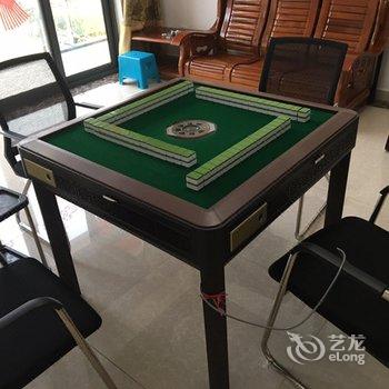 黄山爱文民宿酒店提供图片