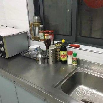 黄山爱文民宿酒店提供图片