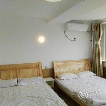 青岛姬嫣然公寓酒店提供图片