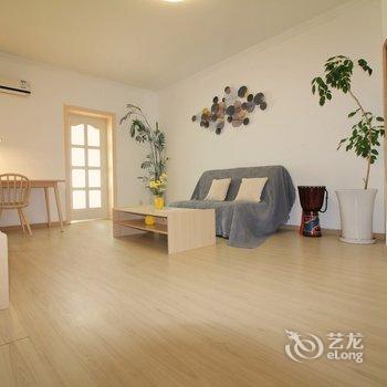 青岛wesley公寓酒店提供图片