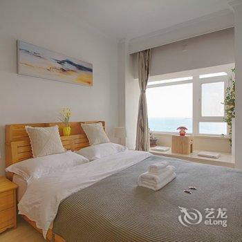 青岛wesley公寓酒店提供图片