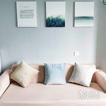 舟山心屿青年旅舍酒店提供图片