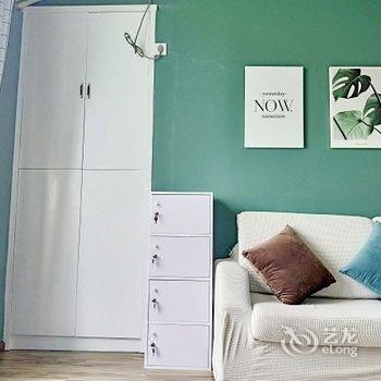 舟山心屿青年旅舍酒店提供图片