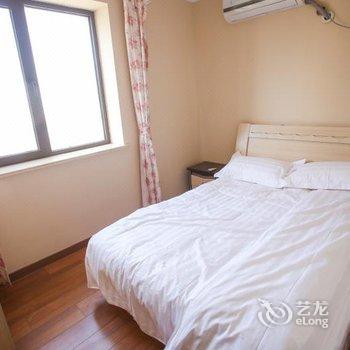 青岛海湾度假公寓A(儿童乐园分店)酒店提供图片