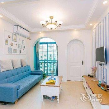 上海梦婕公寓酒店提供图片