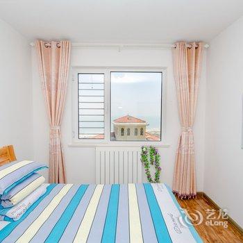 青岛韶一睿公寓酒店提供图片