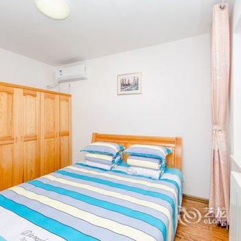 青岛韶一睿公寓酒店提供图片