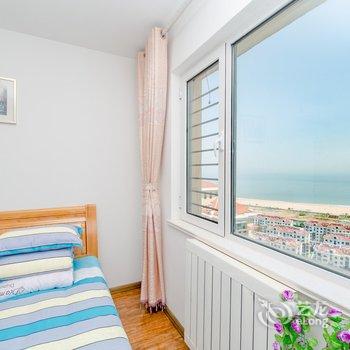 青岛韶一睿公寓酒店提供图片