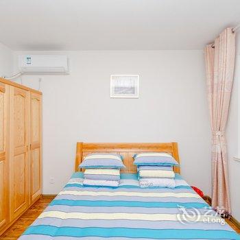 青岛韶一睿公寓酒店提供图片