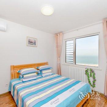 青岛韶一睿公寓酒店提供图片