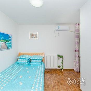 青岛韶一睿公寓酒店提供图片