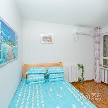 青岛韶一睿公寓酒店提供图片