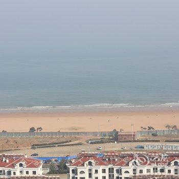 青岛韶一睿公寓酒店提供图片