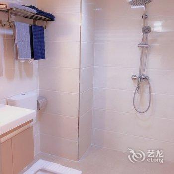 重庆猴儿公寓(重庆城市之路厅分店)酒店提供图片