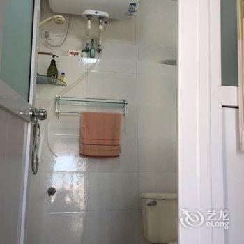青岛赵群客栈酒店提供图片